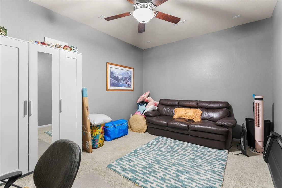 Photo of 2711 Bay Laurel Lane