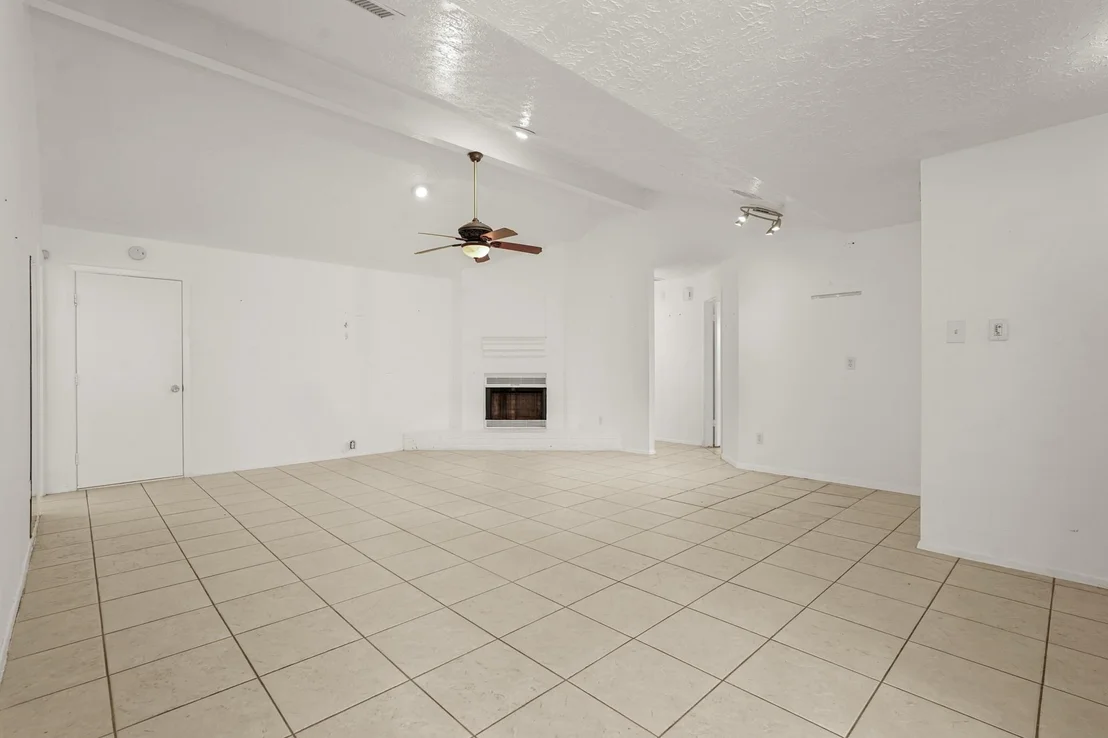 Photo of 4718 Misty Shadows Drive