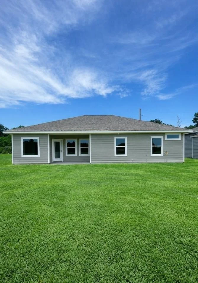 Photo of 6 Greenway Drive