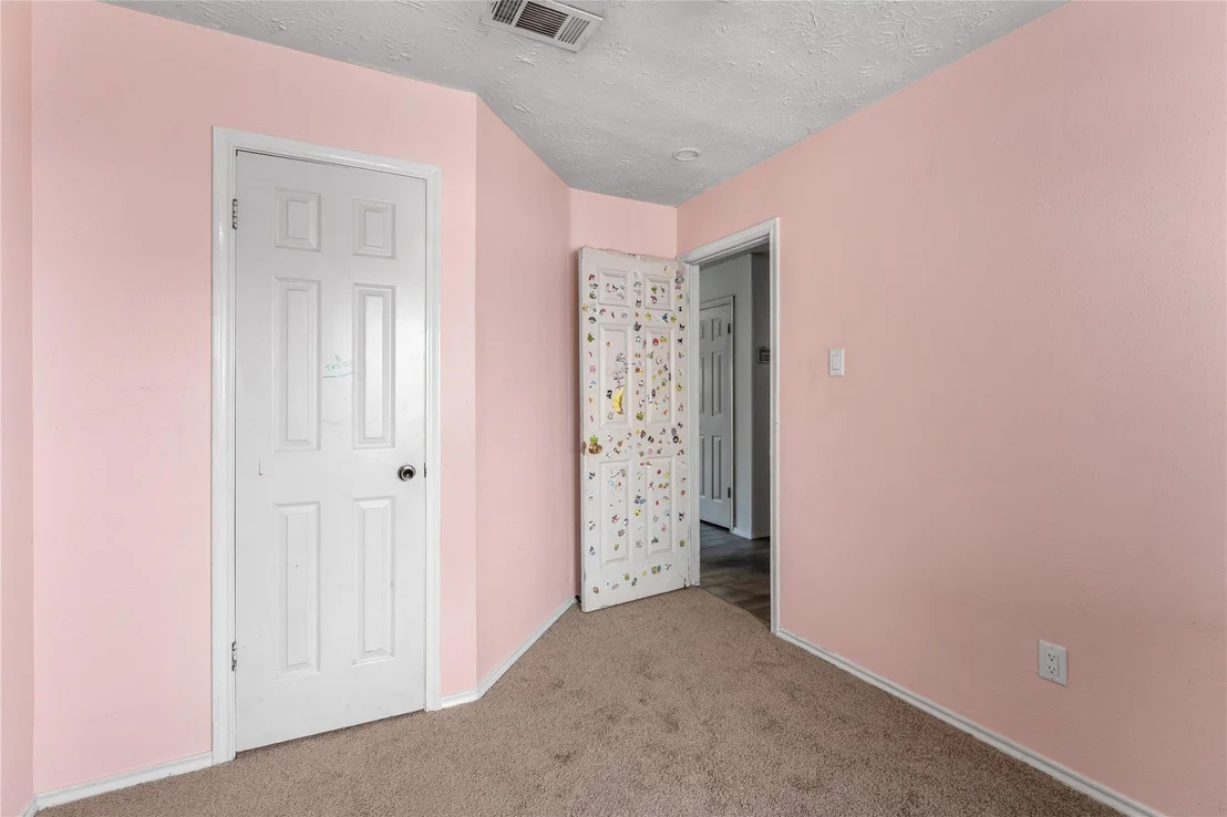 Photo of 12210 White River Drive
