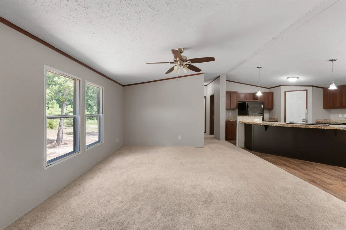 Photo of 110 Rosewood Lane