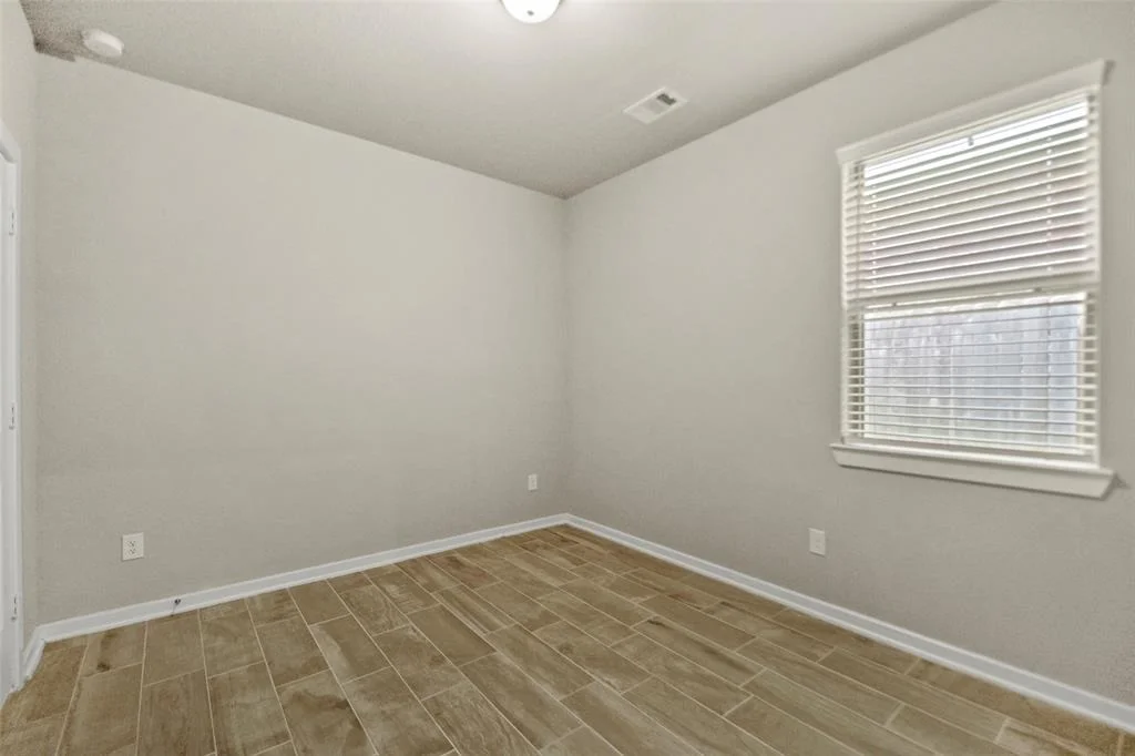Photo of 321 Andes Drive