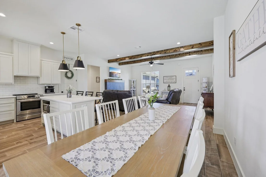 Photo of 2032 Rattler Way