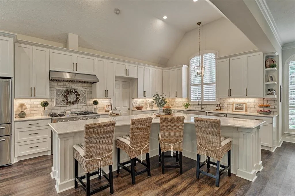 Photo of 19 Highland Circle