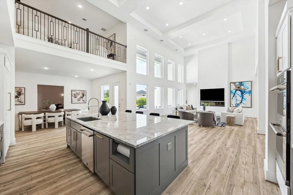 Photo of 29626 Circle S Ranch Trail
