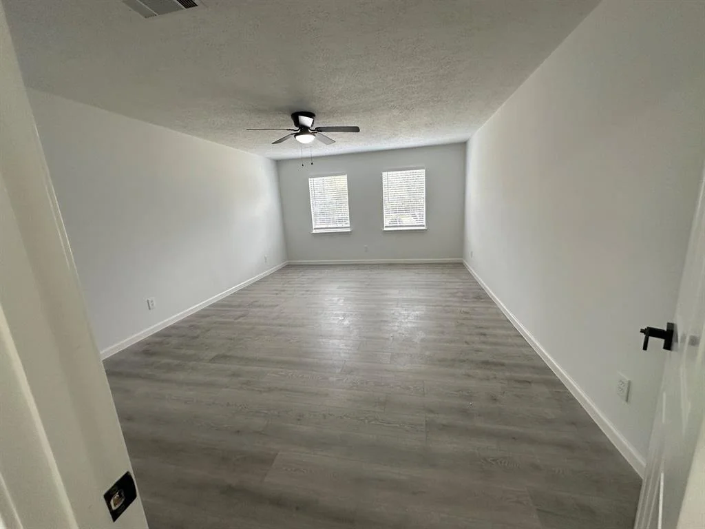 Photo of 14031 Cleobrook Drive