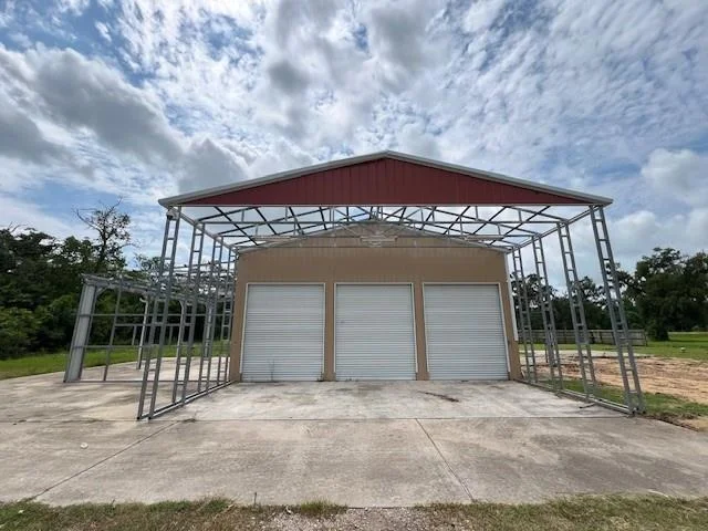 Photo of 6018 County Road 802
