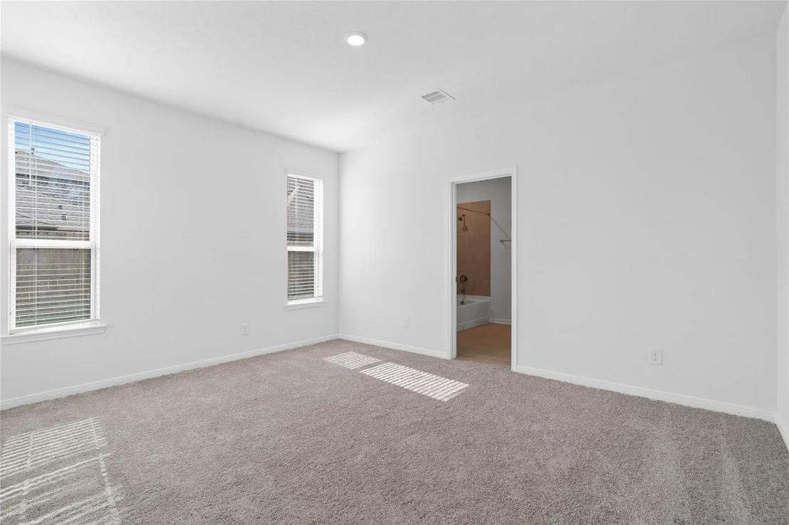 Photo of 7503 Sunlit Harbor Drive