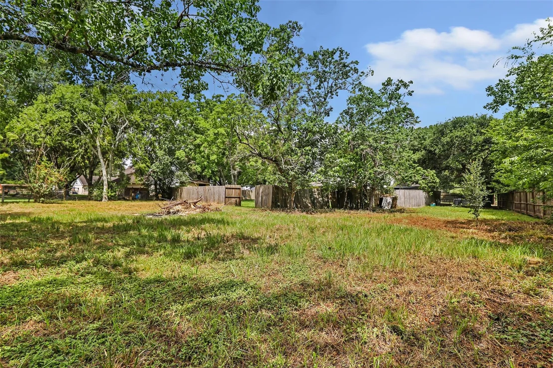 Photo of 2704 Saddlehorn Trail