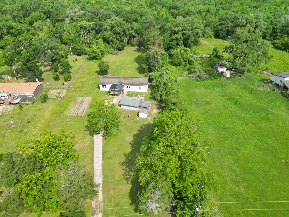 Photo of 555 County Road 728b
