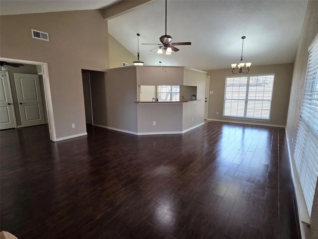 Photo of 4203 Spinks Creek Lane
