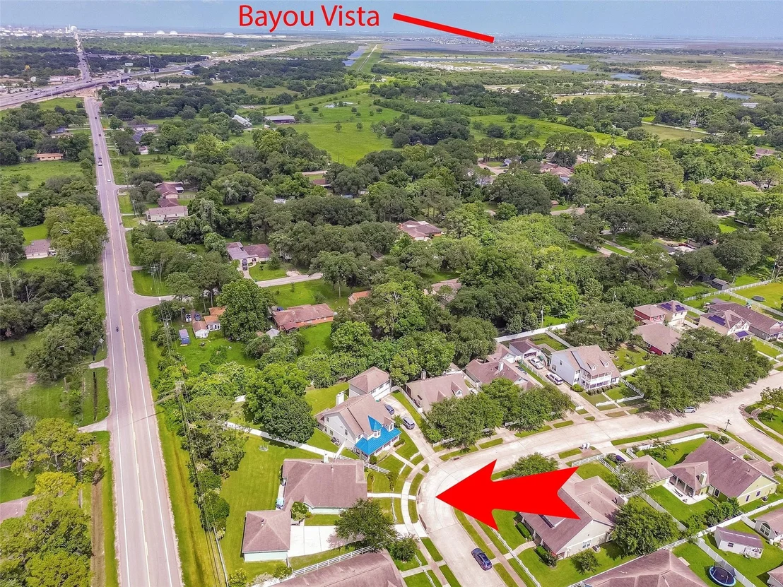 Photo of 73 Borondo Reach