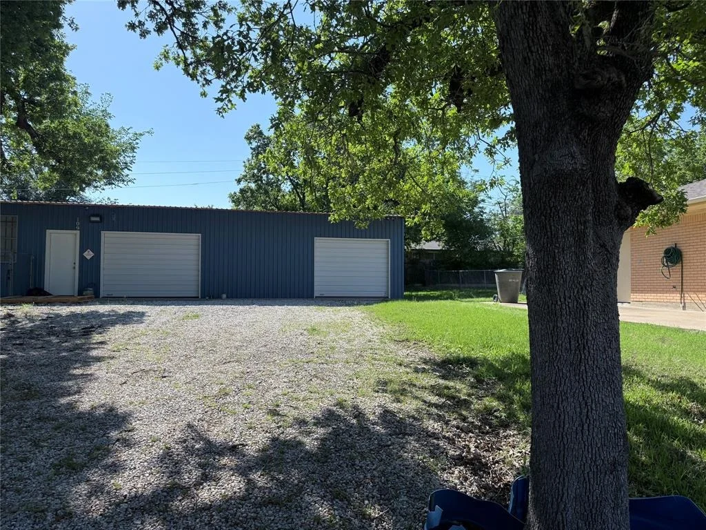 Photo of 109 Pleasant Street