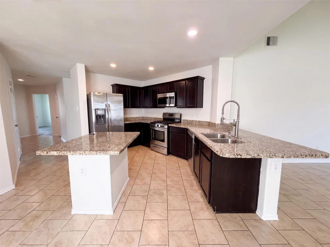 Photo of 3603 Indigo Forest Street