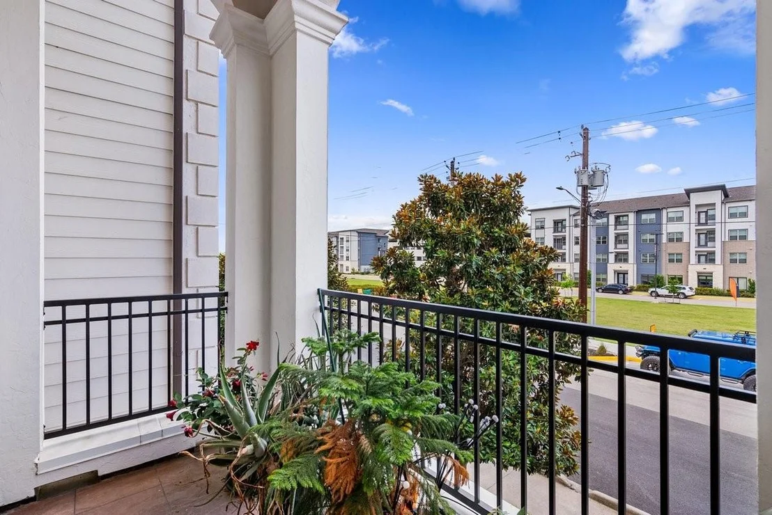Photo of 637 Middle Street