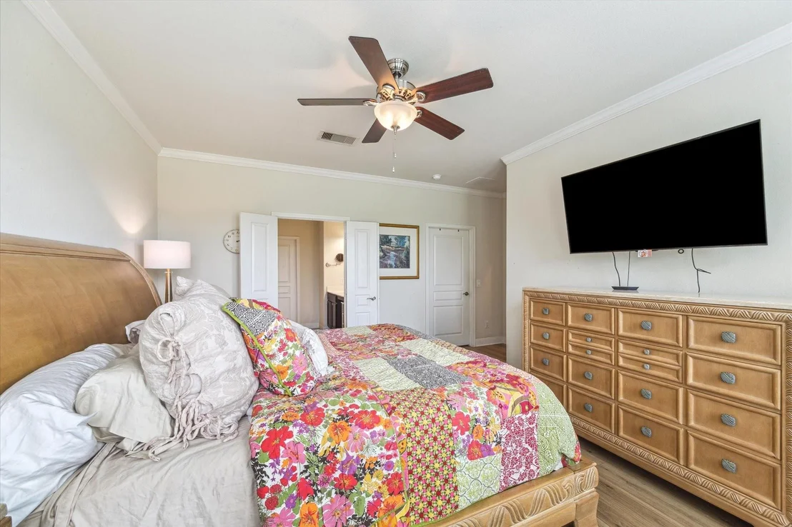 Photo of 3727 Paper Birch Drive