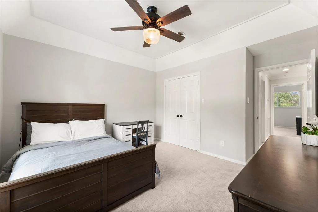 Photo of 39 Golden Sunset Circle