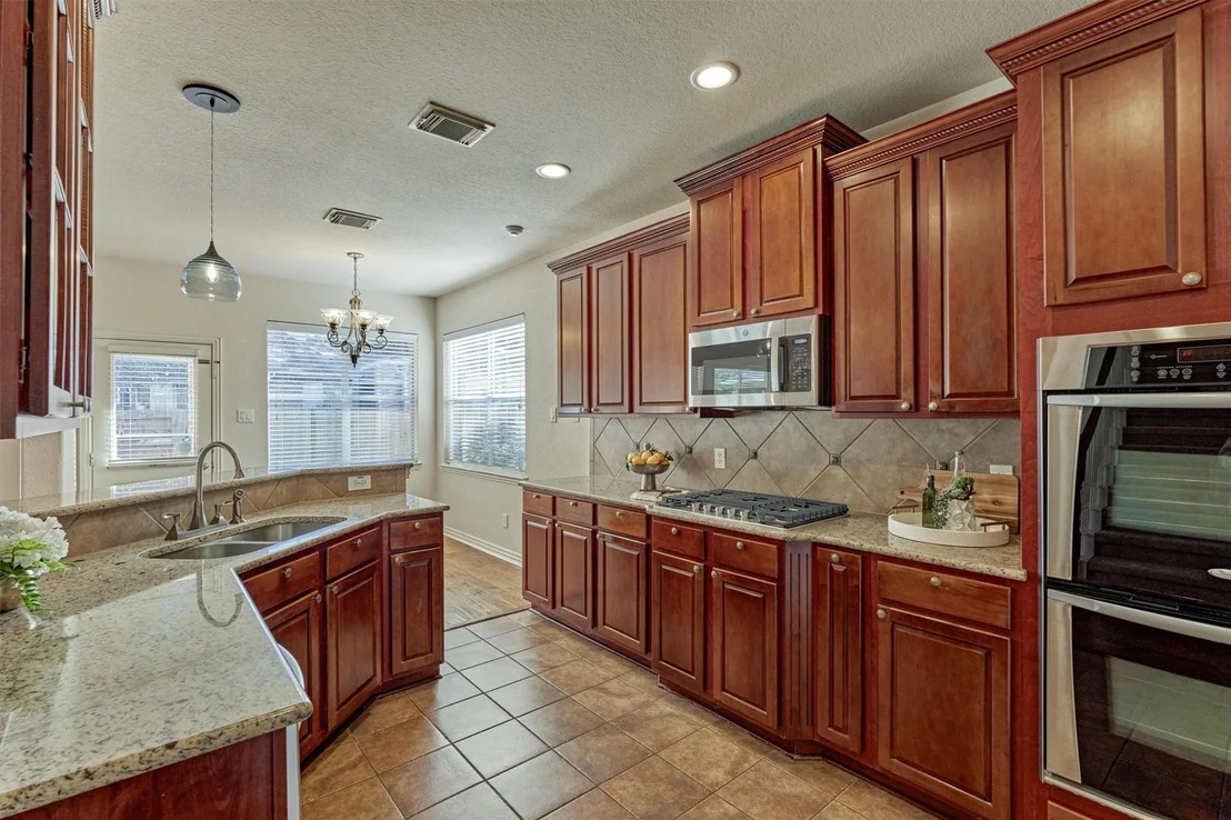 Photo of 66 W Frontera Circle