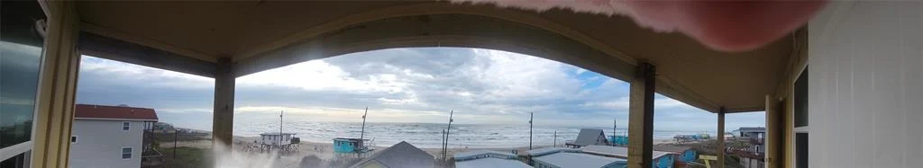 Photo of 613 Wave Court