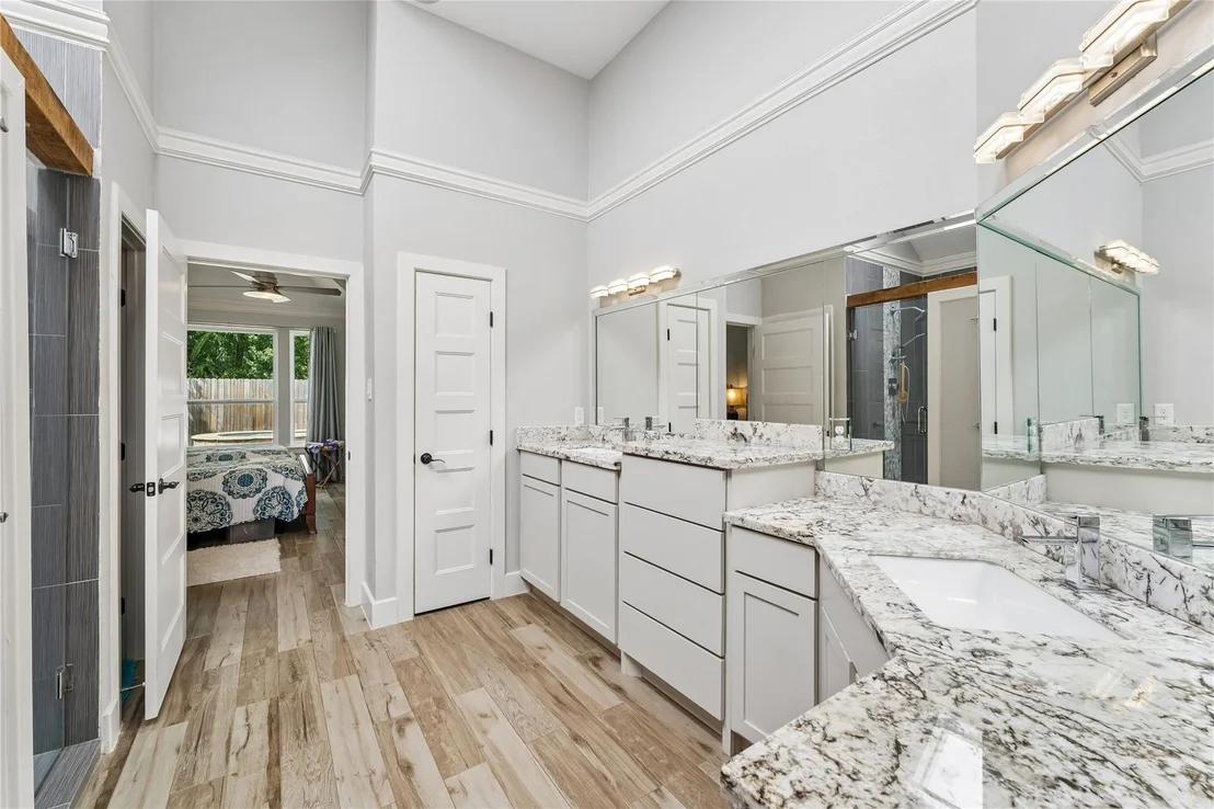 Photo of 6230 Agassi Ace Court Court