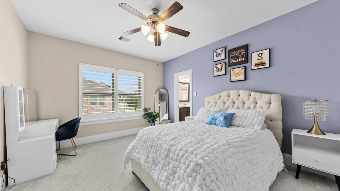 Photo of 6815 Birdseye Maple Lane