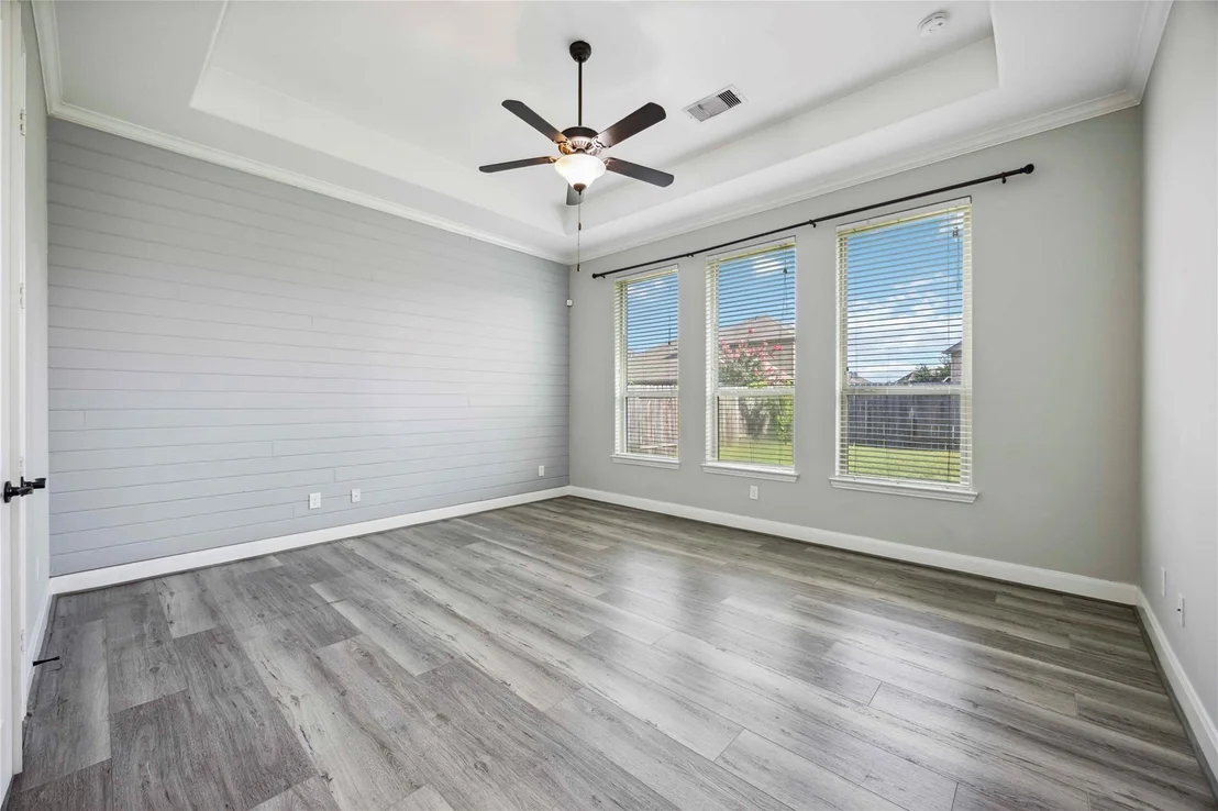 Photo of 13318 Cameron Reach Drive