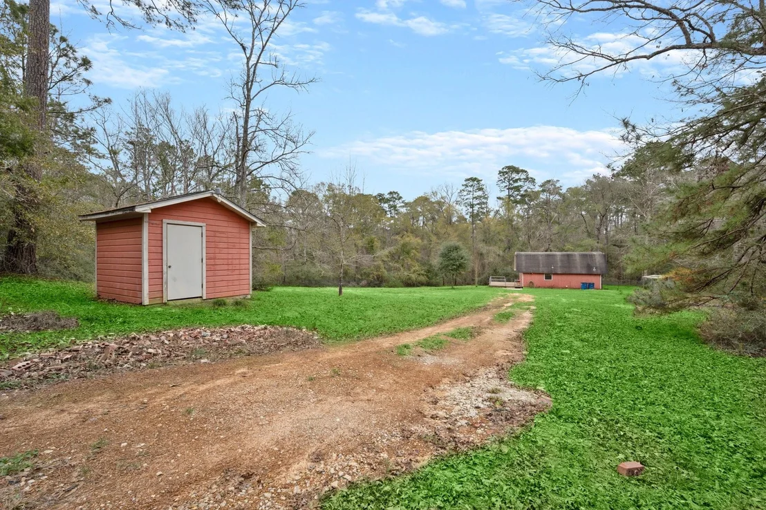 Photo of 17868 Dogwood Drive