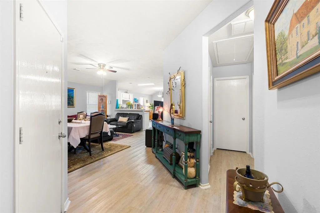 Photo of 4758 Lonestone Circle