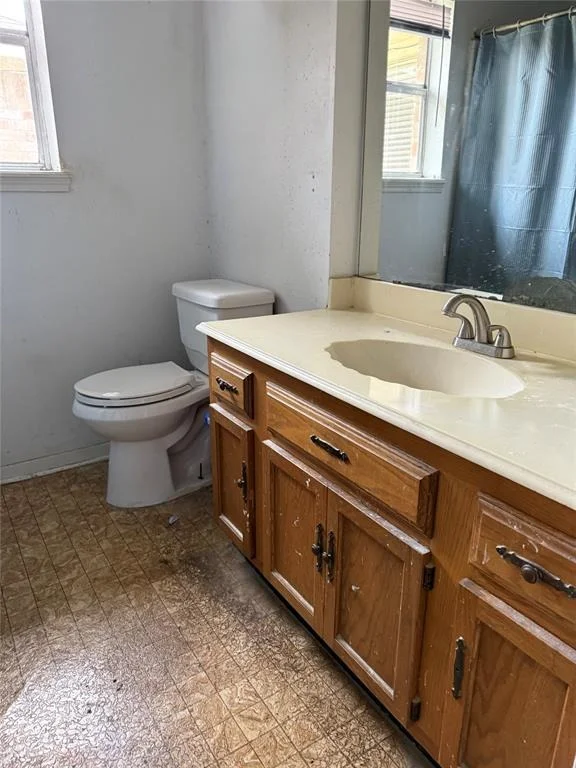Photo of 4003 Hunnington Drive