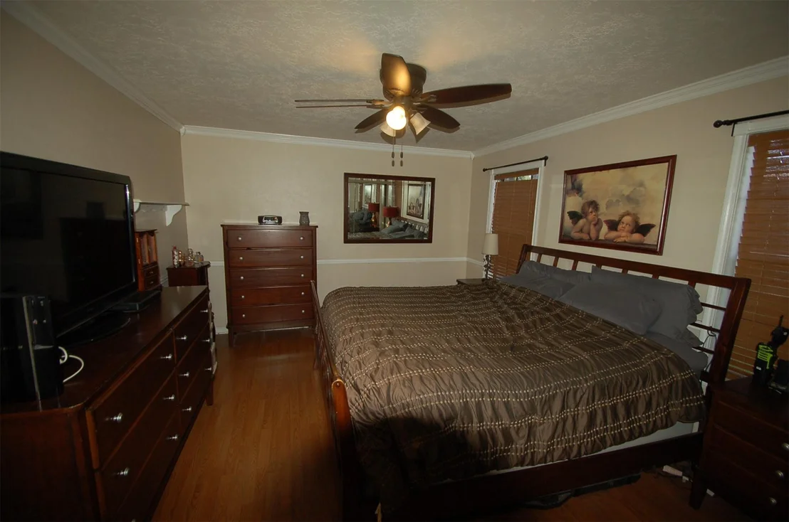 Photo of 2035 Old Dixie Drive