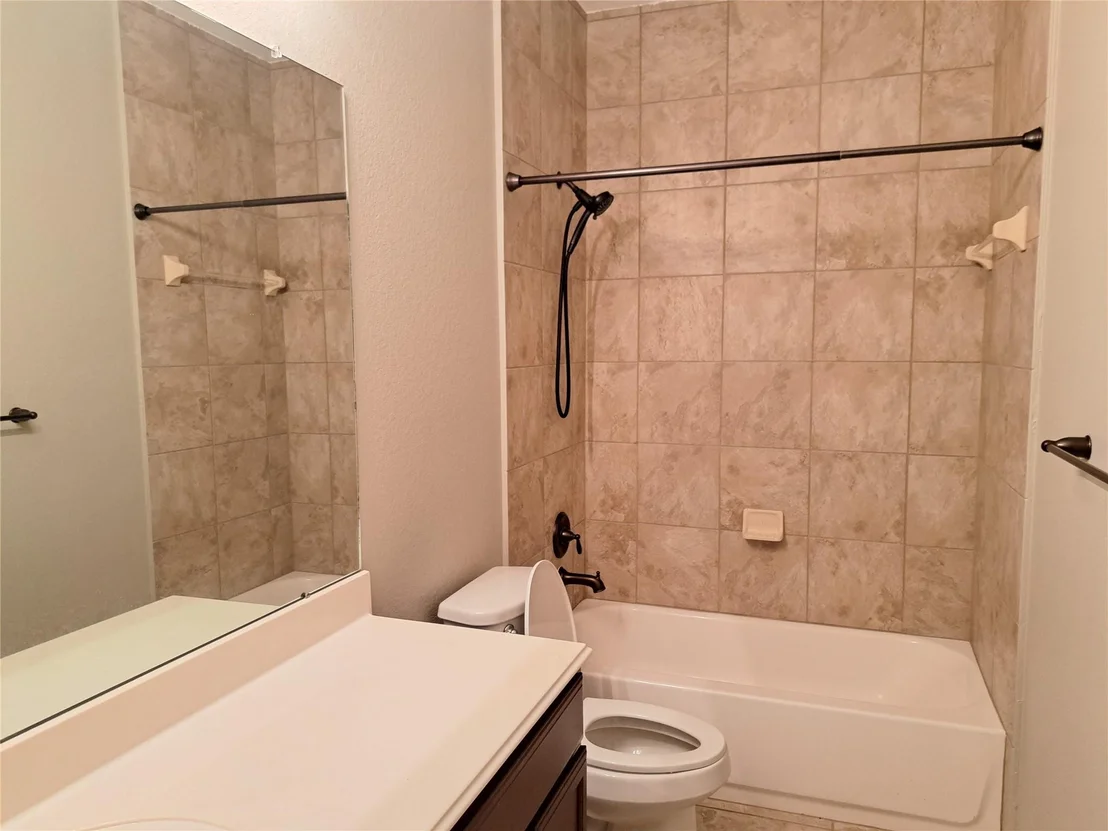 Photo of 14830 Russet Bend Lane