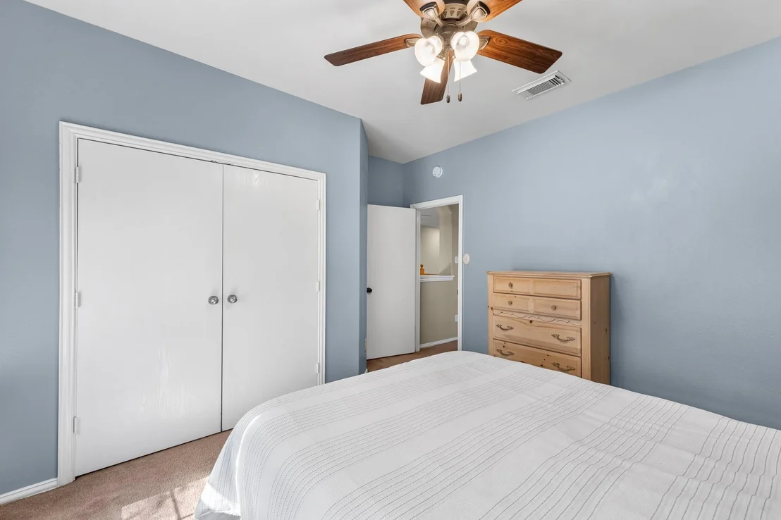 Photo of 12102 Carol Lane