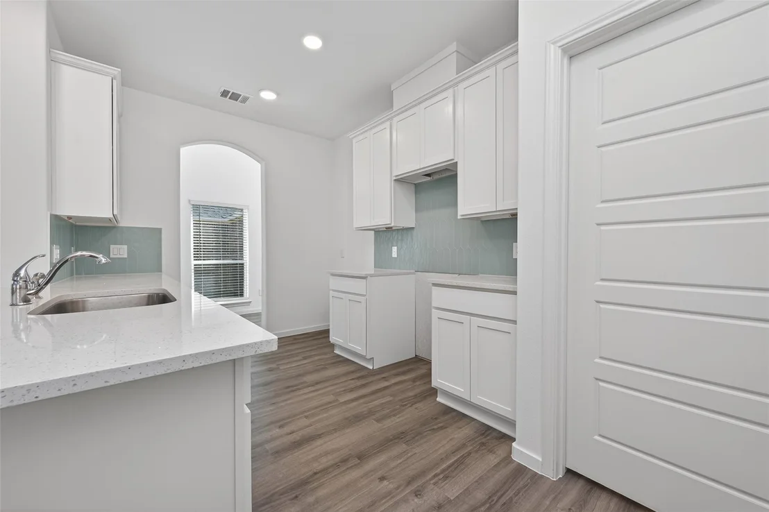 Photo of 9750 Enclave Ridge Road
