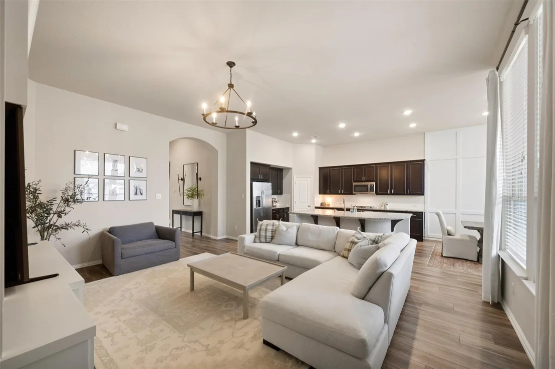 Photo of 29534 Water Willow Trace Drive