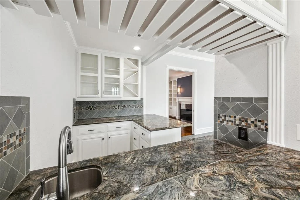Photo of 1406 Spring Cress Lane