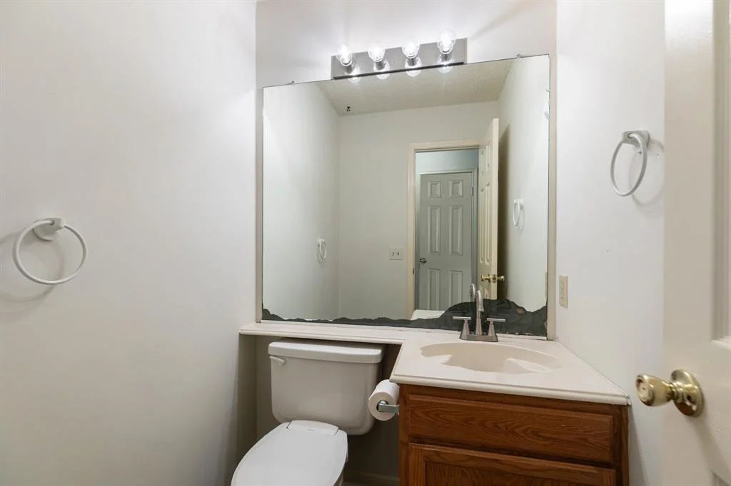 Photo of 10210 Elk Point Lane