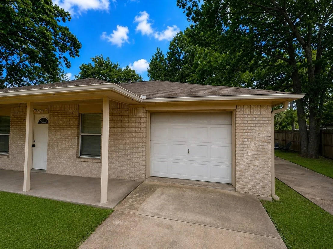 Photo of 23528 Flower Ridge