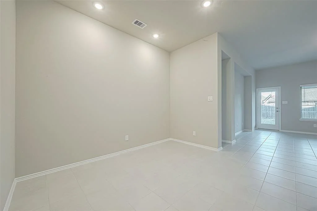 Photo of 1306 Vinter Meadows Lane