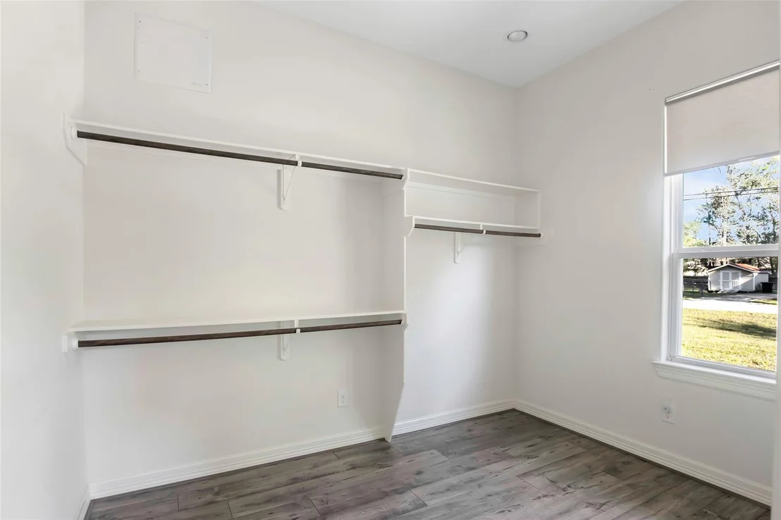Photo of 538 Magnolia Point Drive