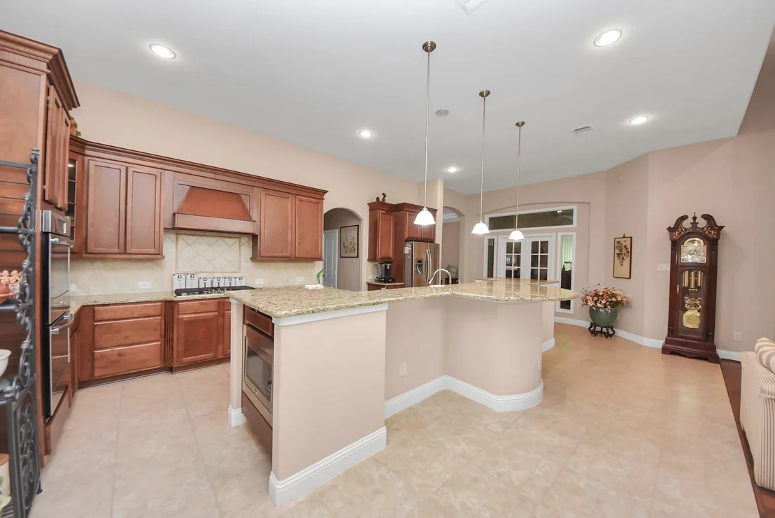 Photo of 22759 Soaring Woods Lane