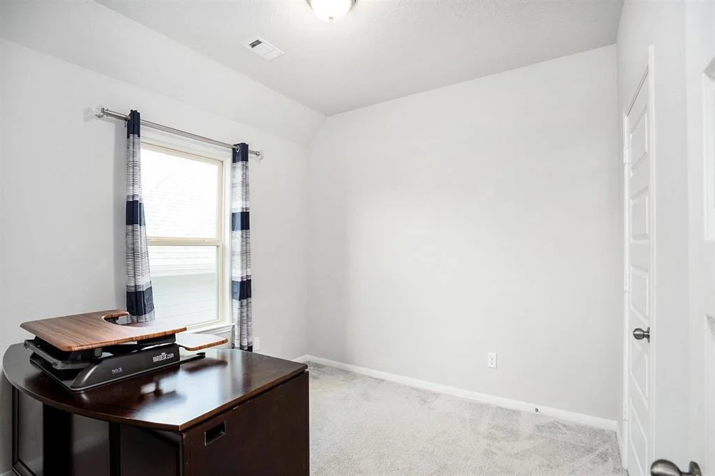 Photo of 6007 Bridle Gate Trail