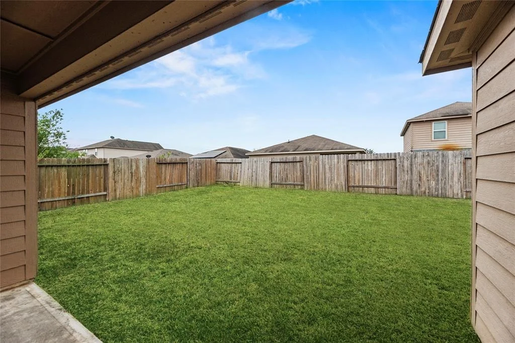 Photo of 20435 Flatiron Drive
