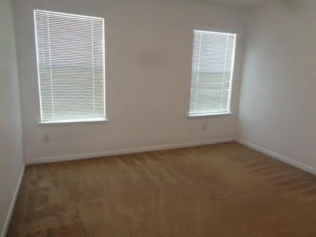 Photo of 19102 Siril Drive