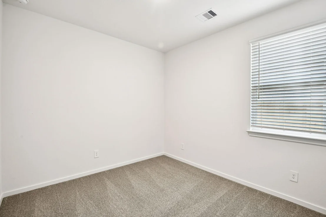 Photo of 5609 Andesine Drive