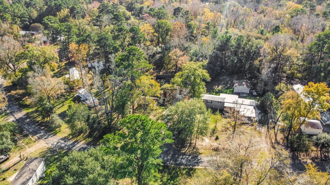 Photo of 326 Timberline Drive