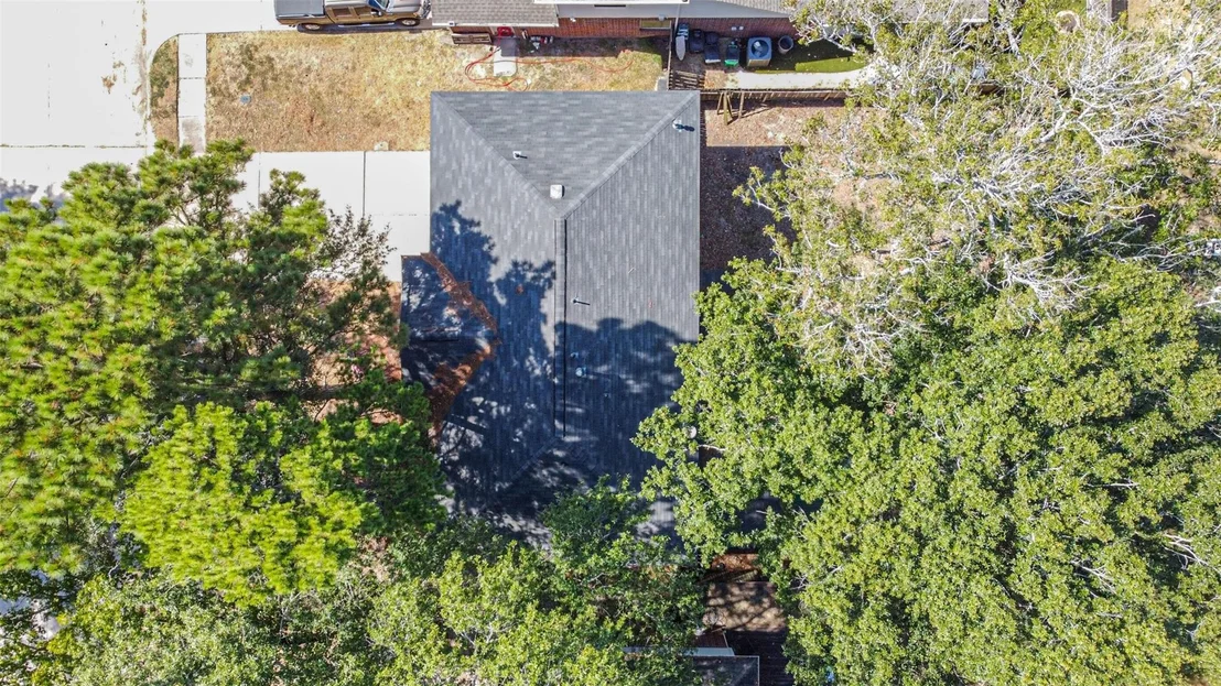 Photo of 18607 Twigsworth Lane