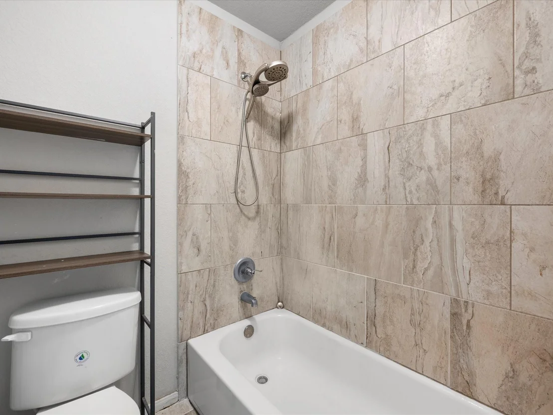 Photo of 21318 Cypress White Oak Drive