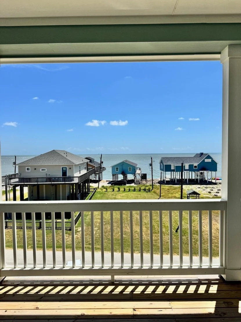 Photo of 13007 Jolly Roger Drive