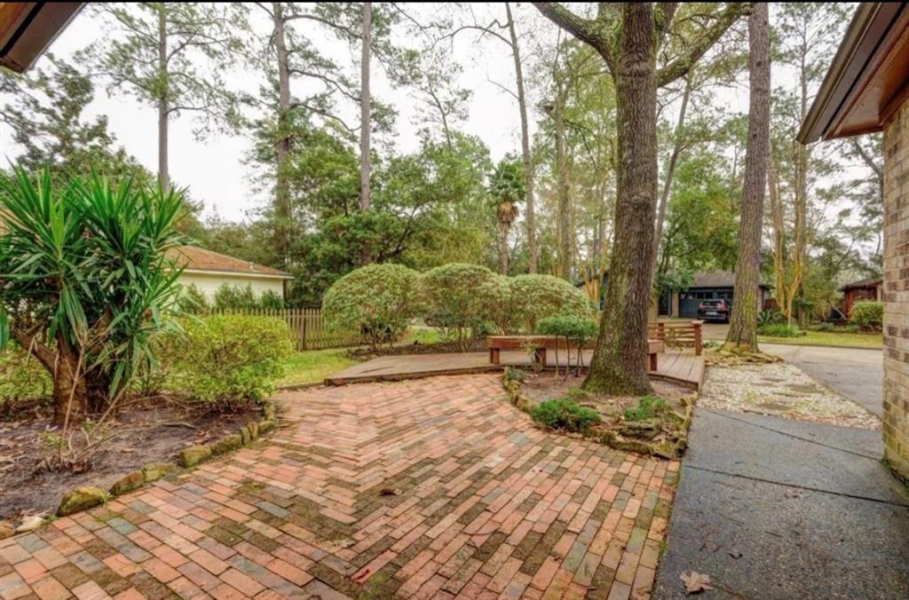 Photo of 42 Dew Fall Court
