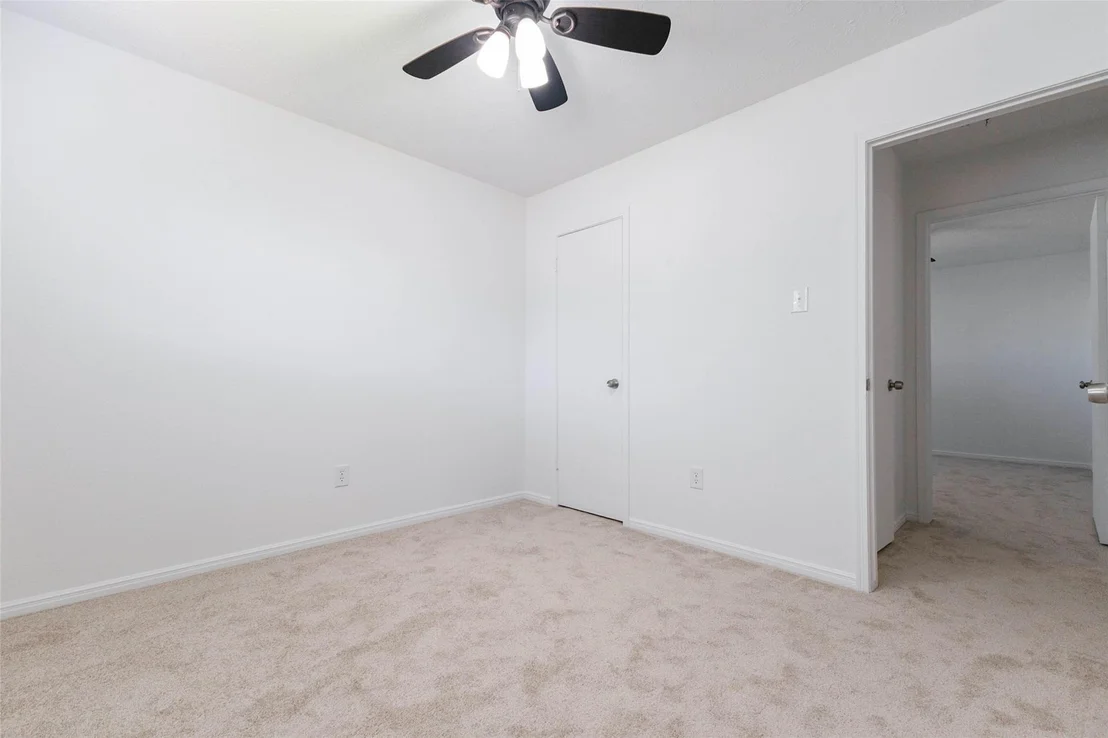 Photo of 12715 Big Stone Drive
